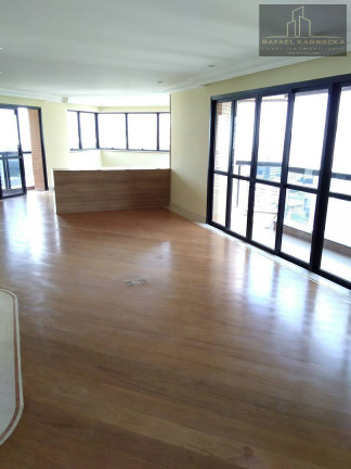 Imagem Apartamento com 3 Quartos à Venda, 267 m² em Vila Mariana - São Paulo Imagem Apartamento com 3 Quartos à Venda, 267 m² em Vila Mariana - São Paulo