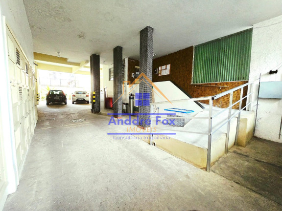 Imagem Apartamento com 2 Quartos à Venda, 70 m² em Grajaú - Rio De Janeiro Imagem Apartamento com 2 Quartos à Venda, 70 m² em Grajaú - Rio De Janeiro