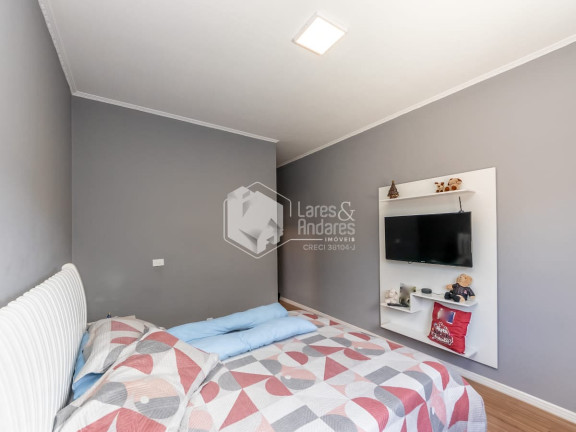 Imagem Sobrado com 2 Quartos à Venda, 154 m² em Jardim Guairaca - São Paulo Imagem Sobrado com 2 Quartos à Venda, 154 m² em Jardim Guairaca - São Paulo