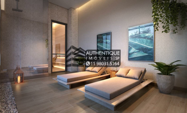 Imagem Apartamento com 4 Quartos à Venda, 161 m² em Cambuí - Campinas Imagem Apartamento com 4 Quartos à Venda, 161 m² em Cambuí - Campinas
