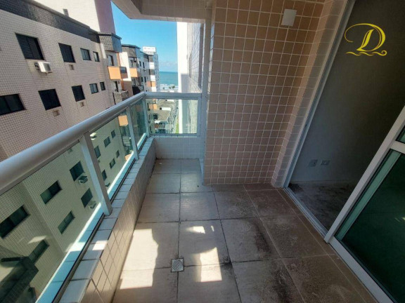 Imagem Apartamento com 2 Quartos à Venda, 58 m² em Canto Do Forte - Praia Grande Imagem Apartamento com 2 Quartos à Venda, 58 m² em Canto Do Forte - Praia Grande