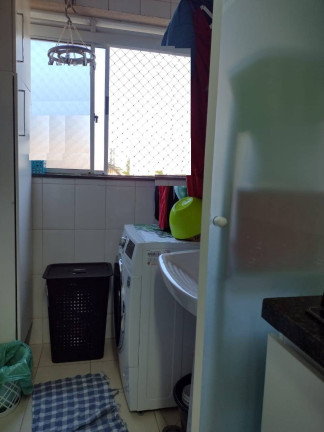 Imagem Apartamento com 3 Quartos à Venda, 71 m² em Vila Moinho Velho - São Paulo Imagem Apartamento com 3 Quartos à Venda, 71 m² em Vila Moinho Velho - São Paulo