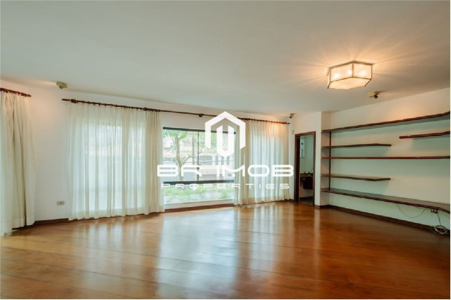Imagem Casa com 5 Quartos à Venda, 629 m² em Saúde - São Paulo Imagem Casa com 5 Quartos à Venda, 629 m² em Saúde - São Paulo