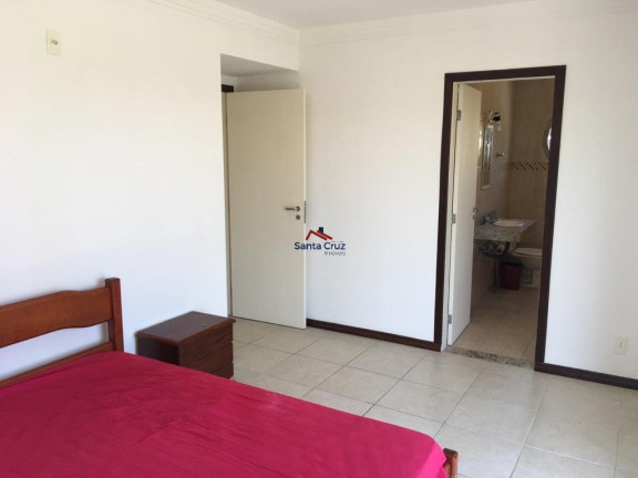 Imagem Sobrado com 3 Quartos à Venda, 450 m² em Ingleses Do Rio Vermelho - Florianópolis Imagem Sobrado com 3 Quartos à Venda, 450 m² em Ingleses Do Rio Vermelho - Florianópolis