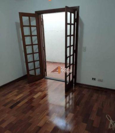 Imagem Sobrado com 3 Quartos à Venda, 152 m² em Parque Jabaquara - São Paulo Imagem Sobrado com 3 Quartos à Venda, 152 m² em Parque Jabaquara - São Paulo