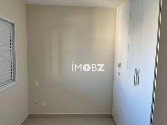 Imagem Imóvel com 1 Quarto à Venda, 46 m² em Santo Amaro - São Paulo