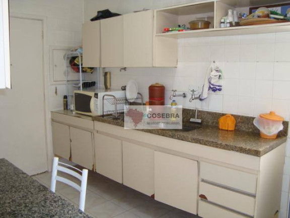 Imagem Apartamento com 2 Quartos à Venda, 98 m² em Moema - São Paulo Imagem Apartamento com 2 Quartos à Venda, 98 m² em Moema - São Paulo