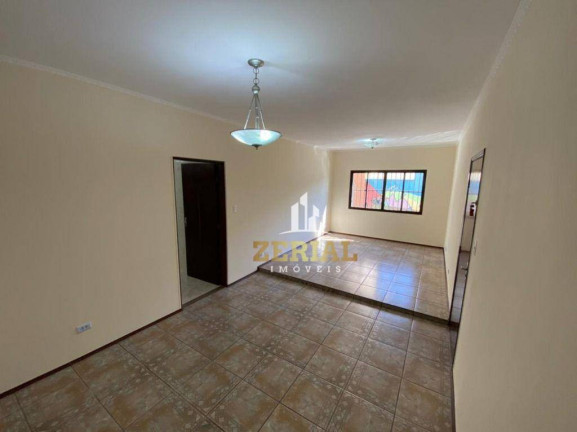 Imagem Apartamento com 2 Quartos à Venda, 111 m² em Olímpico - São Caetano Do Sul Imagem Apartamento com 2 Quartos à Venda, 111 m² em Olímpico - São Caetano Do Sul