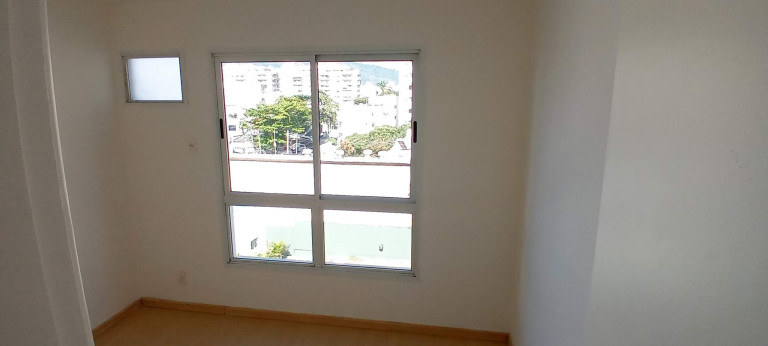 Imagem Imóvel com 2 Quartos à Venda, 63 m² em Botafogo - Rio De Janeiro Imagem Imóvel com 2 Quartos à Venda, 63 m² em Botafogo - Rio De Janeiro