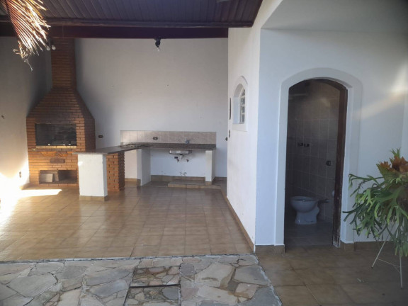 Imagem Sobrado com 4 Quartos à Venda, 255 m² em Chácara Do Visconde - Taubaté Imagem Sobrado com 4 Quartos à Venda, 255 m² em Chácara Do Visconde - Taubaté