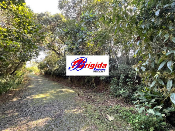 Imagem Terreno em Condomínio à Venda, 2 m² em Paisagem Renoir - Cotia Imagem Terreno em Condomínio à Venda, 2 m² em Paisagem Renoir - Cotia