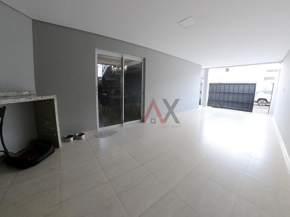 Imagem Casa com 2 Quartos à Venda, 227 m² em Alto Da Xv - Guarapuava Imagem Casa com 2 Quartos à Venda, 227 m² em Alto Da Xv - Guarapuava