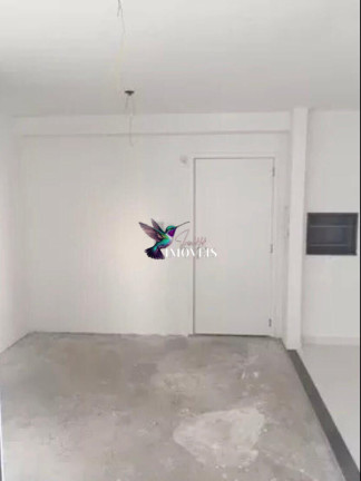 Imagem Apartamento com 2 Quartos à Venda, 50 m² em Farrapos - Porto Alegre
