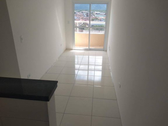 Imagem Apartamento com 1 Quarto à Venda, 62 m² em J. Imperador - Praia Grande Imagem Apartamento com 1 Quarto à Venda, 62 m² em J. Imperador - Praia Grande