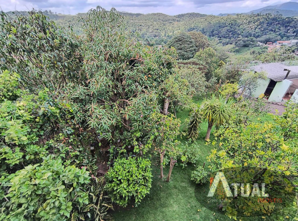 Imagem Casa com 2 Quartos à Venda, 120 m² em Jundiaizinho (terra Preta) - Mairiporã Imagem Casa com 2 Quartos à Venda, 120 m² em Jundiaizinho (terra Preta) - Mairiporã