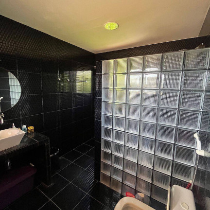 Imagem Casa com 5 Quartos à Venda, 317 m² em Porto Das Dunas - Aquiraz