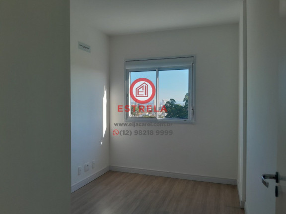 Imagem Imóvel com 2 Quartos para Alugar, 64 m² em Loteamento Villa Branca - Jacareí Imagem Imóvel com 2 Quartos para Alugar, 64 m² em Loteamento Villa Branca - Jacareí