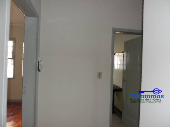 Imagem Apartamento à Venda, 720 m² em Santana - São Paulo Imagem Apartamento à Venda, 720 m² em Santana - São Paulo