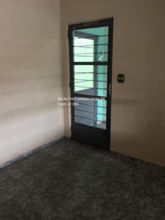Imagem Imóvel com 2 Quartos à Venda, 125 m² em Jardim Santa Cecília - Sorocaba