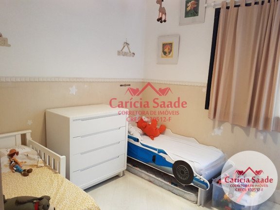 Imagem Apartamento com 3 Quartos à Venda, 90 m² em Vila Mariana - São Paulo Imagem Apartamento com 3 Quartos à Venda, 90 m² em Vila Mariana - São Paulo