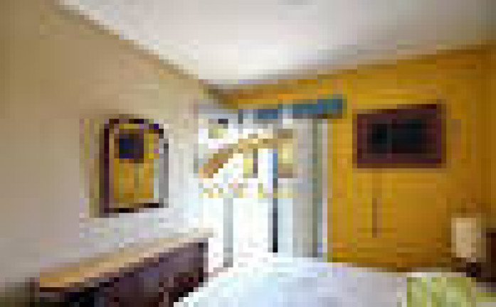Imagem Apartamento com 1 Quarto à Venda, 40 m² em Centro - São Bernardo Do Campo