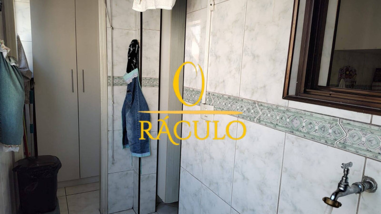 Imagem Apartamento com 3 Quartos à Venda, 102 m² em Gonzaguinha - São Vicente Imagem Apartamento com 3 Quartos à Venda, 102 m² em Gonzaguinha - São Vicente