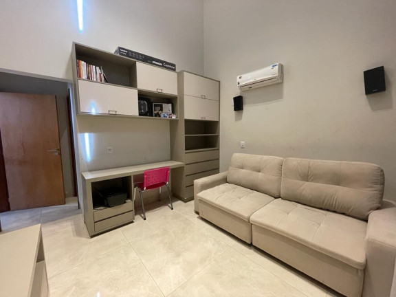 Imagem Casa com 4 Quartos à Venda, 240 m² em Condomínio Do Lago - Goiânia Imagem Casa com 4 Quartos à Venda, 240 m² em Condomínio Do Lago - Goiânia