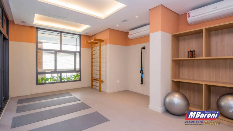Imagem Apartamento com 1 Quarto à Venda, 27 m² em República - São Paulo Imagem Apartamento com 1 Quarto à Venda, 27 m² em República - São Paulo