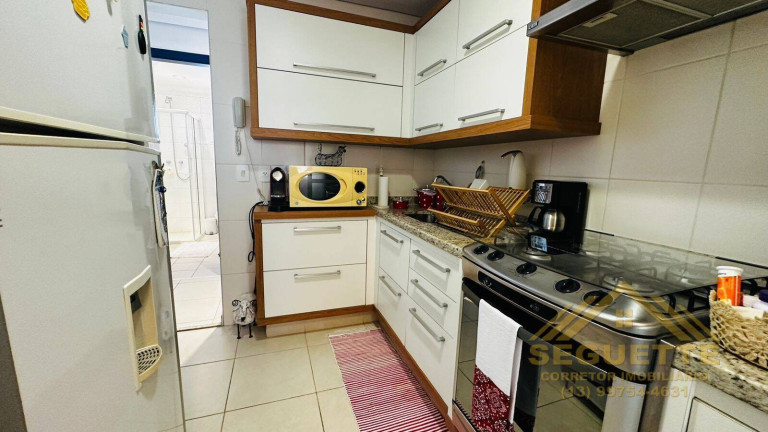 Imagem Apartamento com 2 Quartos à Venda, 89 m² em Riviera De São Lourenço - Bertioga Imagem Apartamento com 2 Quartos à Venda, 89 m² em Riviera De São Lourenço - Bertioga