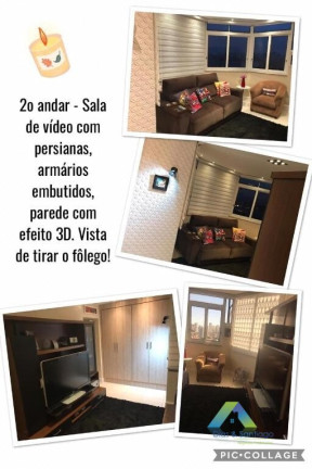 Imagem Cobertura com 4 Quartos à Venda, 230 m² em Bosque Da Saúde - São Paulo Imagem Cobertura com 4 Quartos à Venda, 230 m² em Bosque Da Saúde - São Paulo