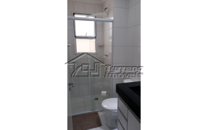 Imagem Apartamento com 2 Quartos à Venda, 47 m² em Jardim Ismênia - São José Dos Campos Imagem Apartamento com 2 Quartos à Venda, 47 m² em Jardim Ismênia - São José Dos Campos