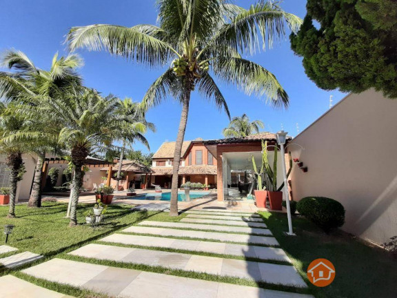 Imagem Casa com 3 Quartos à Venda, 350 m² em Portal Dos Nobres - Americana Imagem Casa com 3 Quartos à Venda, 350 m² em Portal Dos Nobres - Americana