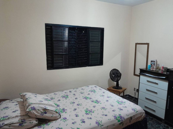 Imagem Casa com 3 Quartos à Venda, 207 m² em Ribeirão Preto