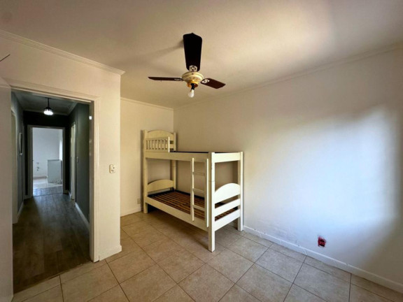 Imagem Casa com 3 Quartos à Venda, 154 m² em Zona Nova - Capao Da Canoa