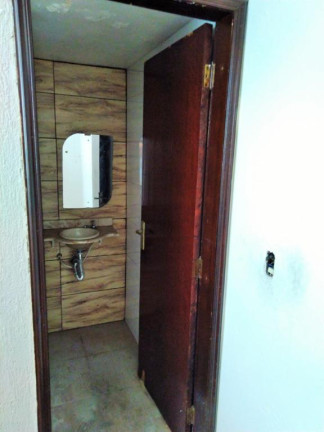 Imagem Casa com 4 Quartos à Venda ou Locação, 293 m² em Cidade Cruzeiro Do Sul - Suzano