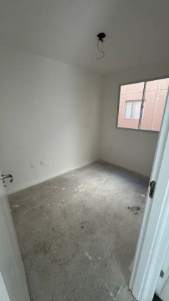 Imagem Apartamento com 2 Quartos à Venda, 41 m² em Ipanema - Porto Alegre