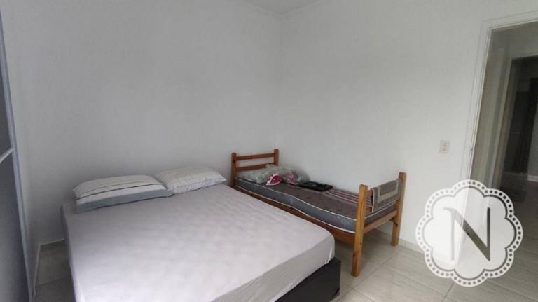 Imagem Sobrado com 4 Quartos à Venda, 160 m² em Cibratel I - Itanhaém