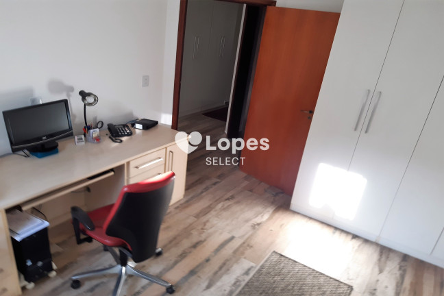 Imagem Casa com 3 Quartos à Venda, 217 m² em Residencial Fonte Nova - Valinhos Imagem Casa com 3 Quartos à Venda, 217 m² em Residencial Fonte Nova - Valinhos