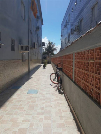 Imagem Kitnet à Venda, 18 m² em Ocian - Praia Grande Imagem Kitnet à Venda, 18 m² em Ocian - Praia Grande