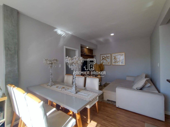 Imagem Apartamento com 2 Quartos à Venda, 96 m² em Agriões - Teresópolis Imagem Apartamento com 2 Quartos à Venda, 96 m² em Agriões - Teresópolis