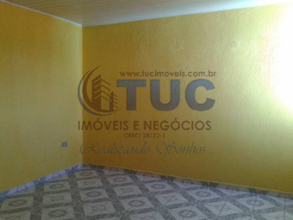 Imagem Casa com 10 Quartos à Venda, 350 m² em Alvarenga - São Bernardo Do Campo