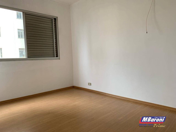 Imagem Apartamento com 2 Quartos à Venda, 72 m² em Vila Da Saúde - São Paulo Imagem Apartamento com 2 Quartos à Venda, 72 m² em Vila Da Saúde - São Paulo