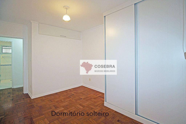 Imagem Apartamento com 2 Quartos à Venda, 82 m² em Itaim Bibi - São Paulo