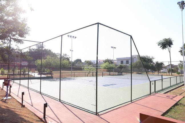Imagem Terreno à Venda, 360 m² em Betel - Paulínia Imagem Terreno à Venda, 360 m² em Betel - Paulínia