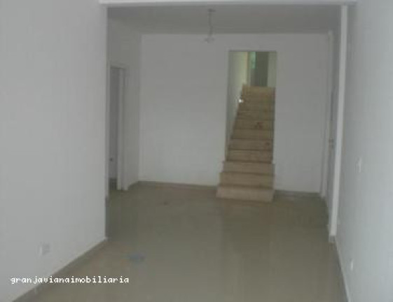 Imagem Casa com 3 Quartos à Venda, 300 m² em Paysage Noble - Vargem Grande Paulista