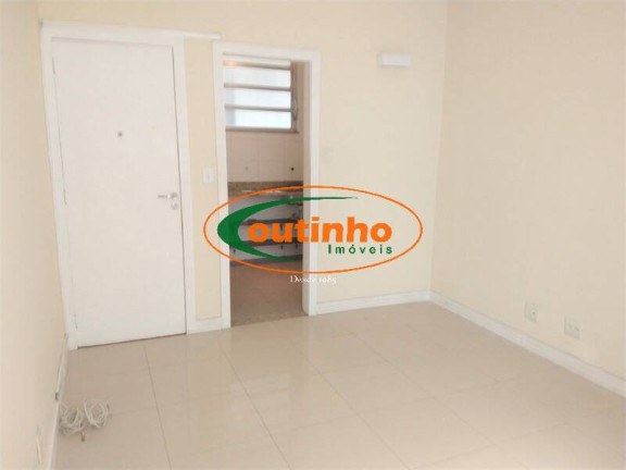 Imagem Apartamento com 2 Quartos à Venda, 65 m² em Tijuca - Rio De Janeiro Imagem Apartamento com 2 Quartos à Venda, 65 m² em Tijuca - Rio De Janeiro
