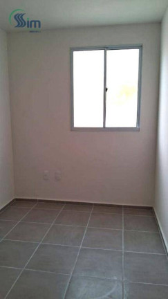 Imagem Apartamento com 2 Quartos para Alugar, 43 m² em Mondubim - Fortaleza Imagem Apartamento com 2 Quartos para Alugar, 43 m² em Mondubim - Fortaleza