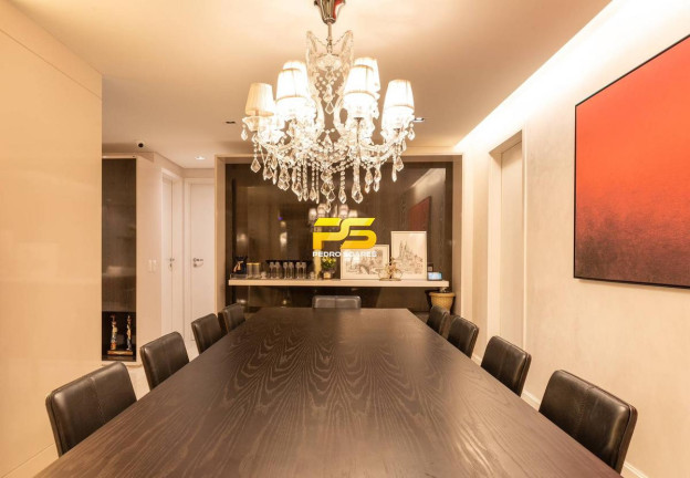Imagem Apartamento com 2 Quartos à Venda, 138 m² em Jardim Oceania - João Pessoa Imagem Apartamento com 2 Quartos à Venda, 138 m² em Jardim Oceania - João Pessoa