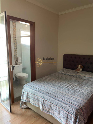 Imagem Cobertura com 3 Quartos à Venda, 166 m² em Parque Oratorio - Santo André Imagem Cobertura com 3 Quartos à Venda, 166 m² em Parque Oratorio - Santo André