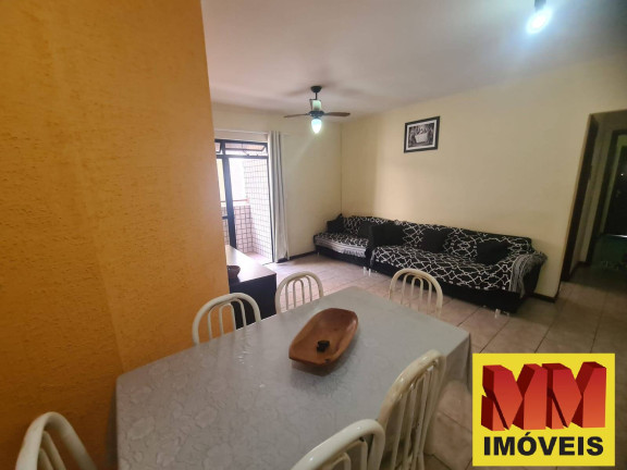 Imagem Apartamento com 2 Quartos à Venda, 116 m² em Centro - Cabo Frio Imagem Apartamento com 2 Quartos à Venda, 116 m² em Centro - Cabo Frio